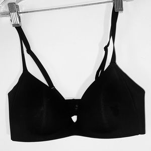 Lulu lemon bra